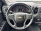 2021 Chevrolet Silverado 2500 HD WT