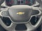 2019 Chevrolet Colorado 2WD Work Truck