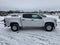 2019 Chevrolet Colorado 2WD Work Truck