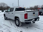 2019 Chevrolet Colorado 2WD Work Truck