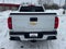 2019 Chevrolet Colorado 2WD Work Truck