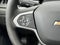 2022 Chevrolet Colorado WT