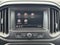 2022 Chevrolet Colorado WT