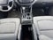 2022 Chevrolet Colorado WT