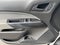 2022 Chevrolet Colorado WT