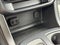2022 Chevrolet Colorado WT