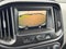 2022 Chevrolet Colorado WT