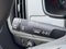 2022 Chevrolet Colorado WT