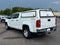 2022 Chevrolet Colorado WT