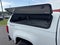 2022 Chevrolet Colorado WT