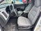 2022 Chevrolet Colorado WT