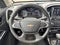2022 Chevrolet Colorado WT