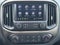 2021 Chevrolet Colorado 4WD Z71