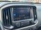 2021 Chevrolet Colorado 4WD Z71