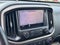 2021 Chevrolet Colorado 4WD Z71