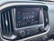 2021 Chevrolet Colorado 4WD Z71