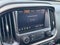 2021 Chevrolet Colorado 4WD Z71