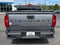 2021 Chevrolet Colorado 4WD Z71