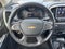 2021 Chevrolet Colorado 4WD Z71