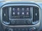 2022 Chevrolet Colorado 4WD Z71