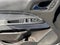 2022 Chevrolet Colorado 4WD Z71