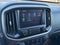 2022 Chevrolet Colorado 4WD Z71