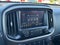 2022 Chevrolet Colorado 4WD Z71