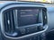2022 Chevrolet Colorado 4WD Z71