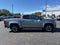 2022 Chevrolet Colorado 4WD Z71