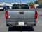2022 Chevrolet Colorado 4WD Z71