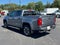 2022 Chevrolet Colorado 4WD Z71