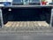 2022 Chevrolet Colorado 4WD Z71