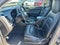 2022 Chevrolet Colorado 4WD Z71
