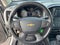 2022 Chevrolet Colorado WT