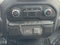 2020 Chevrolet Silverado 1500 WT