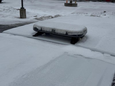 2020 Chevrolet Silverado 1500 WT