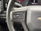 2020 Chevrolet Silverado 1500 Work Truck
