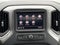 2020 Chevrolet Silverado 1500 Work Truck