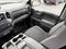 2020 Chevrolet Silverado 1500 Work Truck