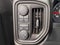 2020 Chevrolet Silverado 1500 Work Truck