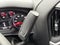 2020 Chevrolet Silverado 1500 Work Truck
