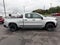 2020 Chevrolet Silverado 1500 Work Truck