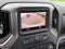 2020 Chevrolet Silverado 1500 Work Truck