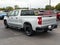 2020 Chevrolet Silverado 1500 Work Truck