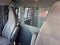 2019 Chevrolet Express Cargo 2500 Base