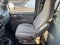 2019 Chevrolet Express Cargo 2500 Base