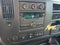 2019 Chevrolet Express Cargo 2500 Base