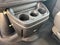 2019 Chevrolet Express Cargo 2500 Base