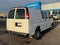 2019 Chevrolet Express Cargo 2500 Base