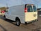 2019 Chevrolet Express Cargo 2500 Base